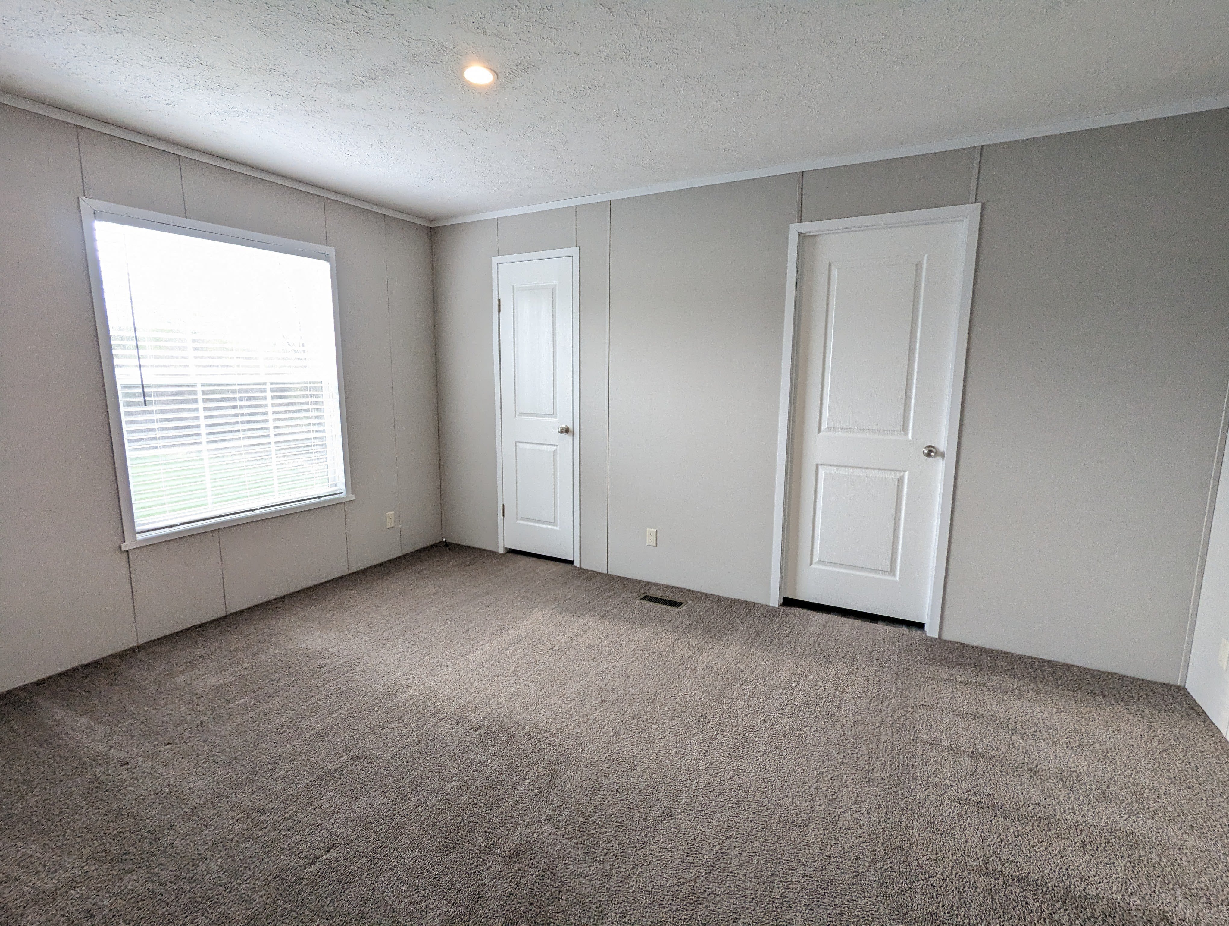 443 Nevada – photo 5