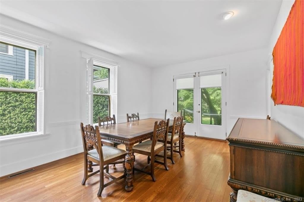 266 Everit Street – photo 4