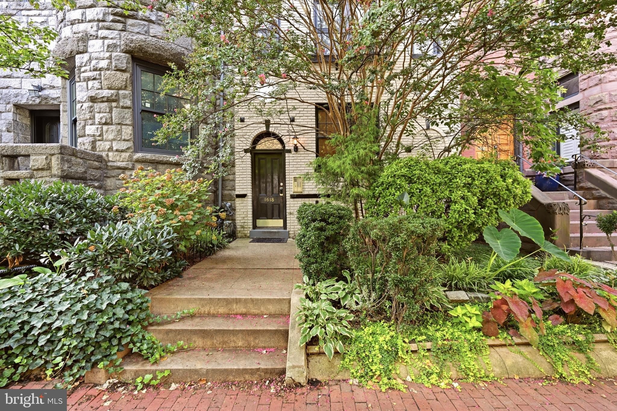 1618 S Street Nw – photo 1