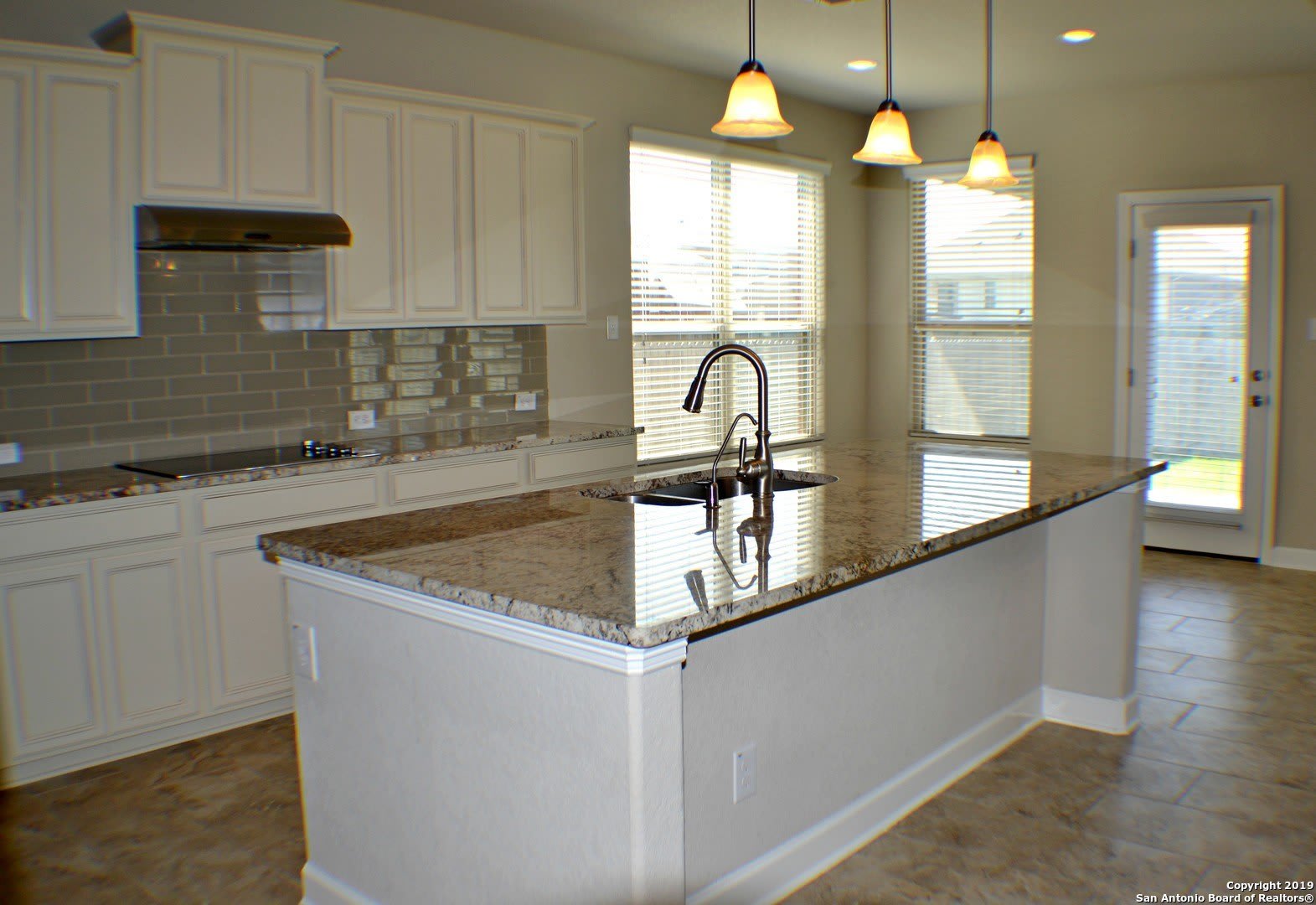 3127 Pinecone Cove – photo 2