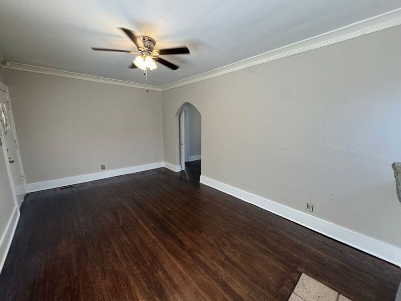129 South Holmes Street – photo 3