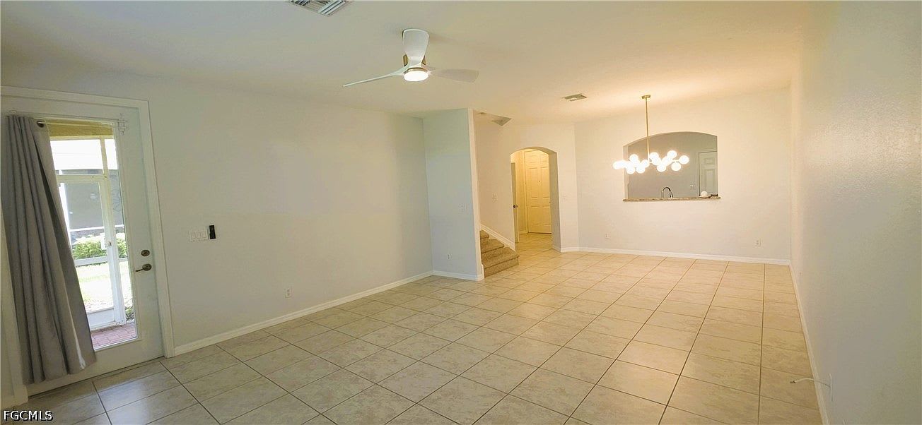 3345 Dandolo Circle – photo 3