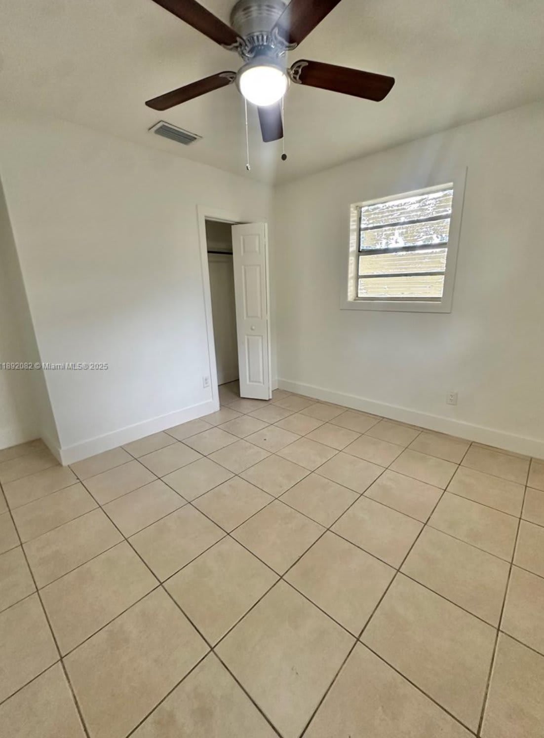 4111 Southwest 33Rd Street – photo 4
