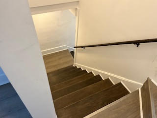 225 North Pennsylvania Street – photo 3