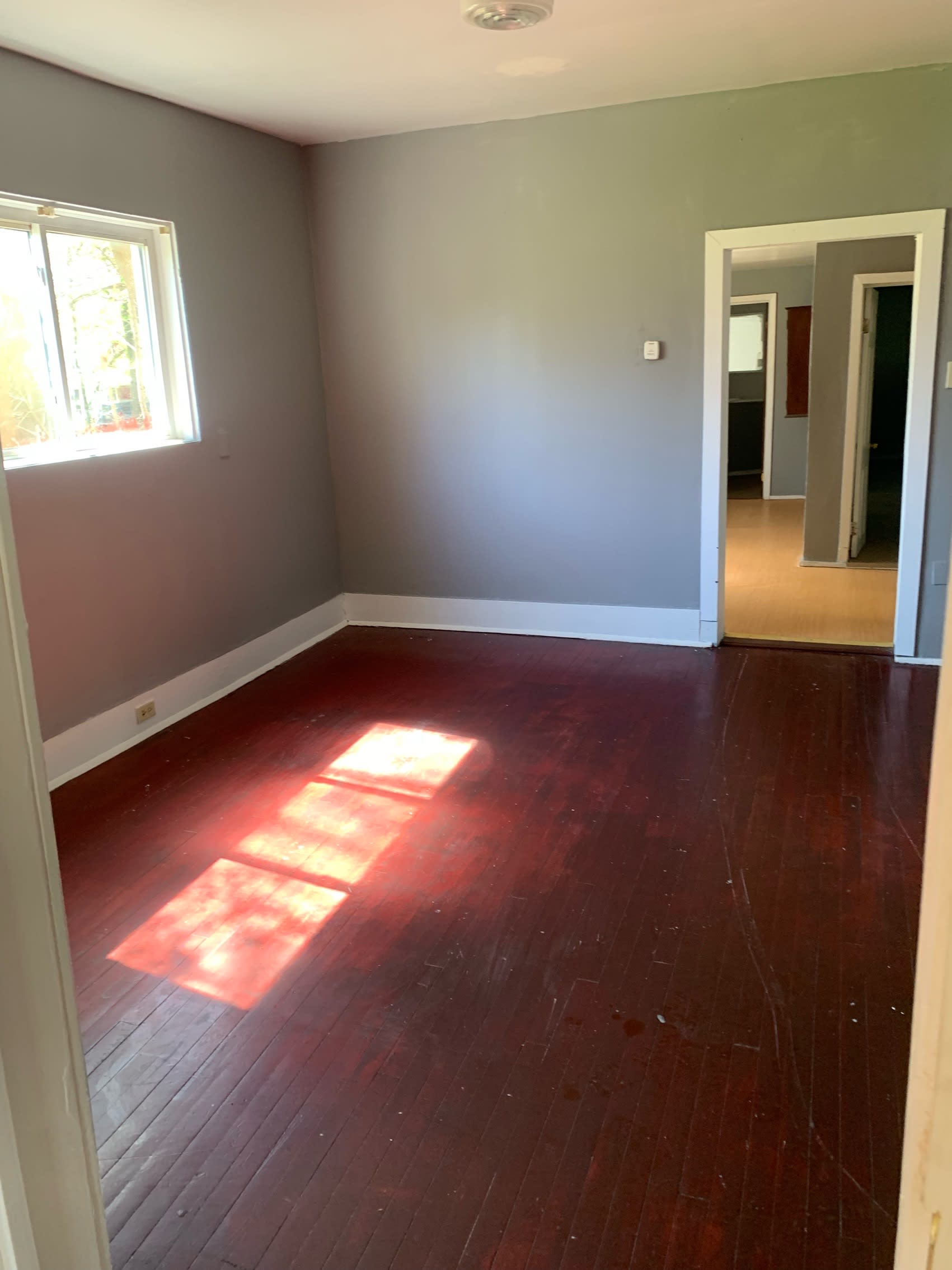 241 Fitch Street – photo 2