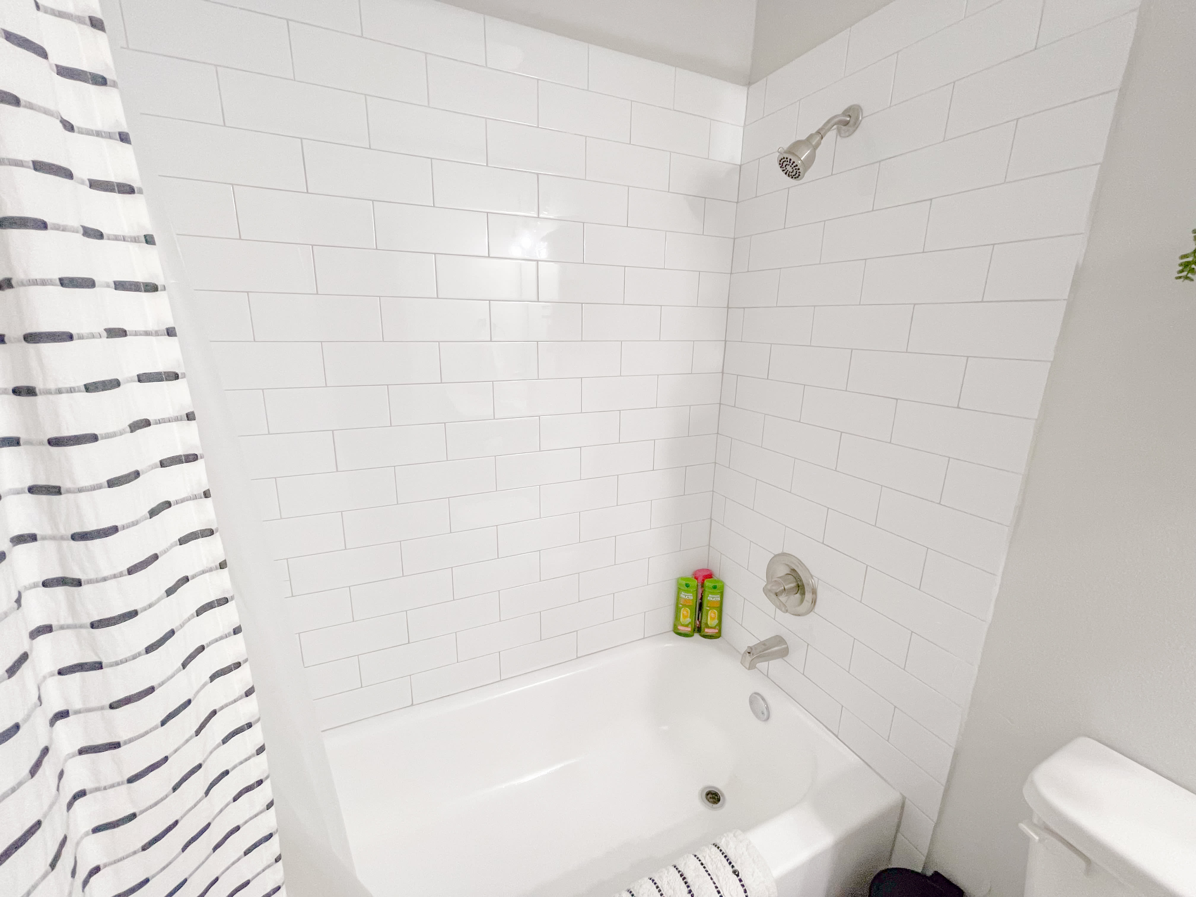 704 Yegua St – photo 5