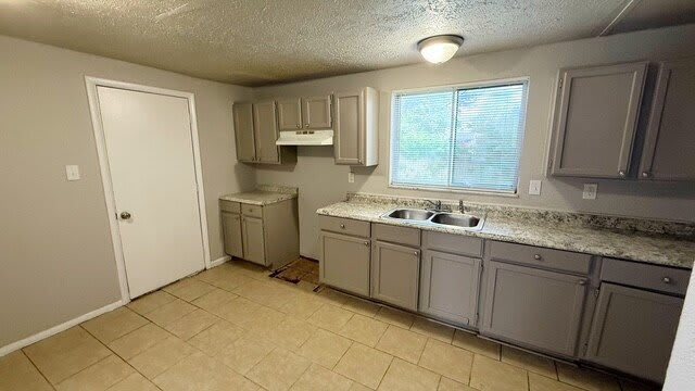 4114 West 33rd Street – photo 4