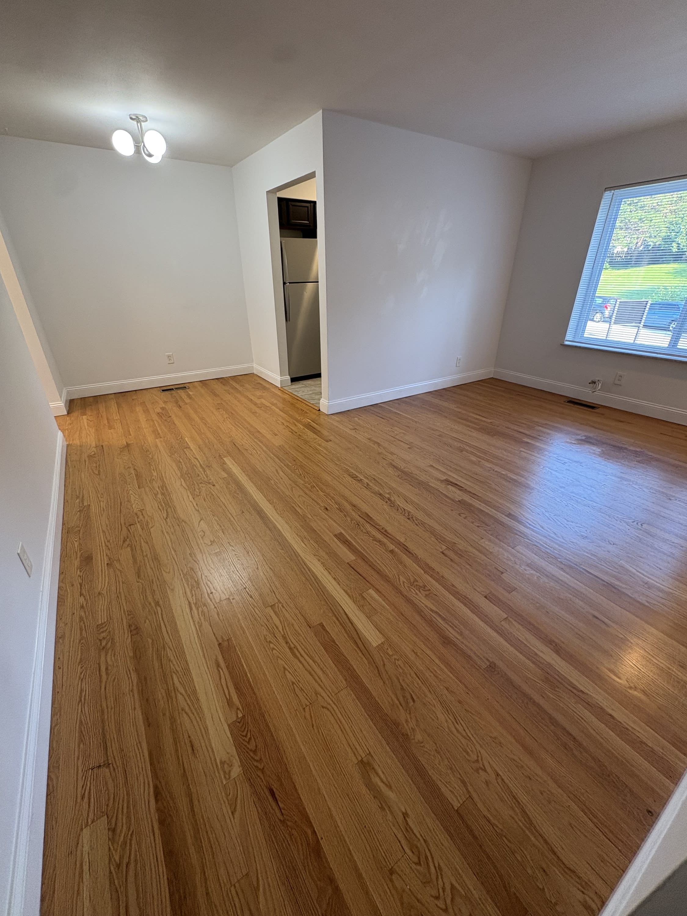 941 Brookside Avenue – photo 2
