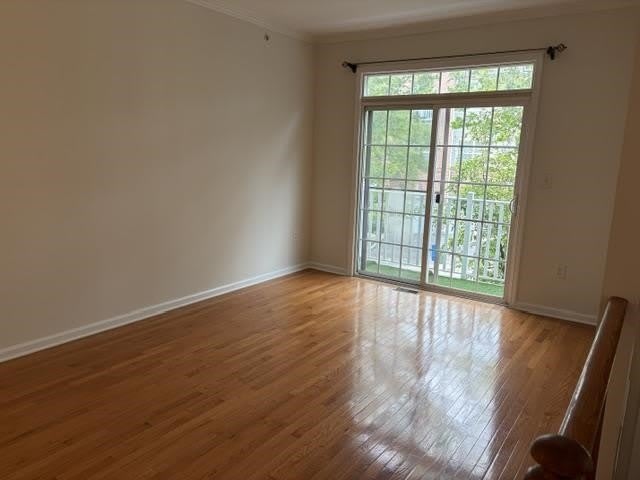 15 ALEXANDER CT – photo 4