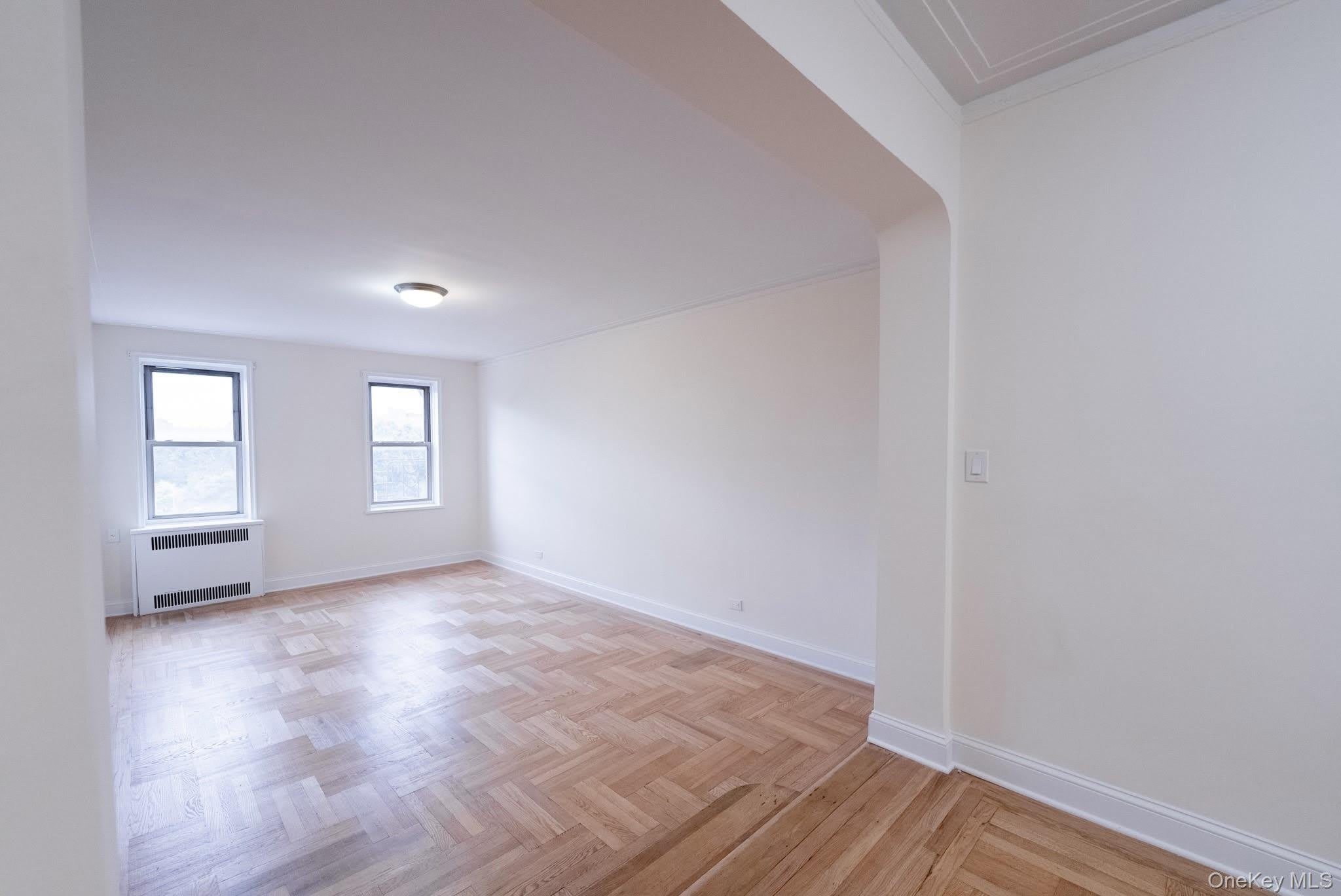 2190 Boston Road – photo 3