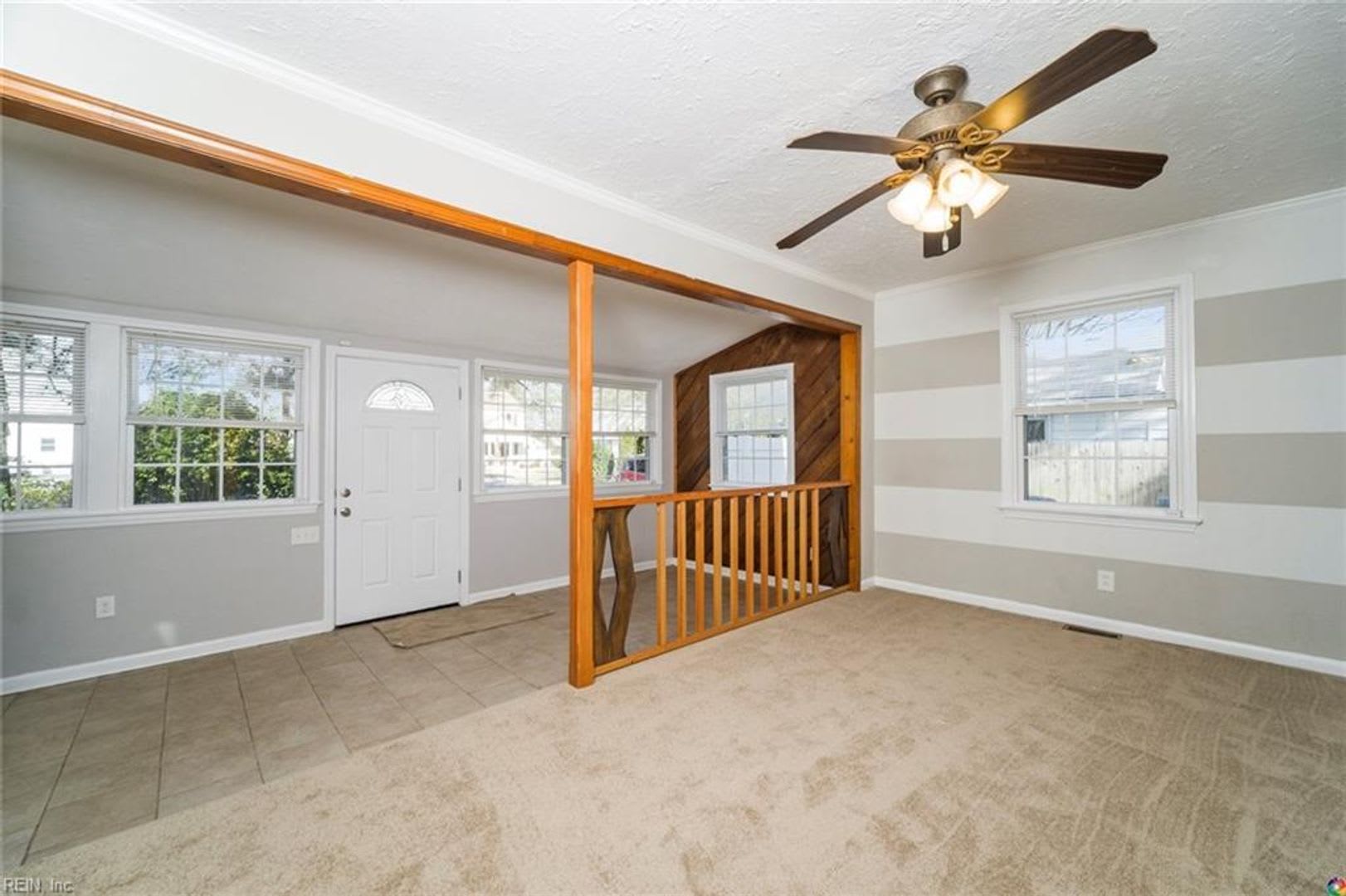 Charming Cape Cod Style Impeccably Maintained Home Near The Military Bases Beaches Interstate Hospitals Shopping Parks And More – photo 2
