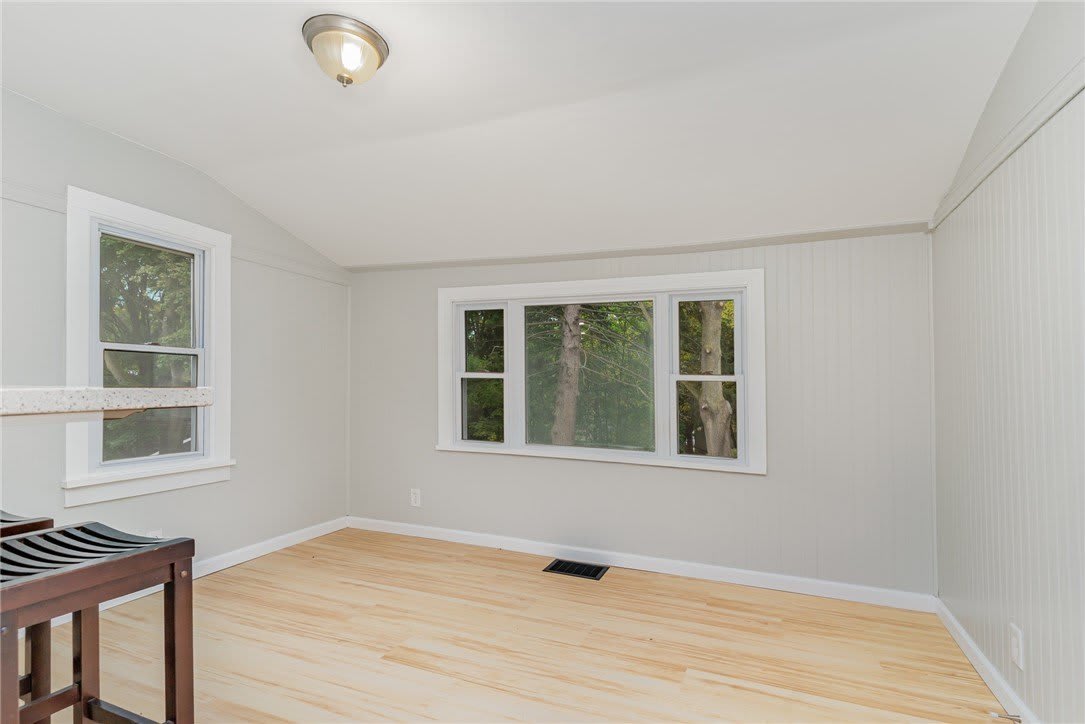 25 Summit Street – photo 5