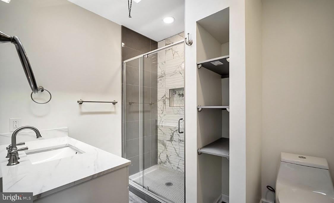 6518 BELMAR Street – photo 5