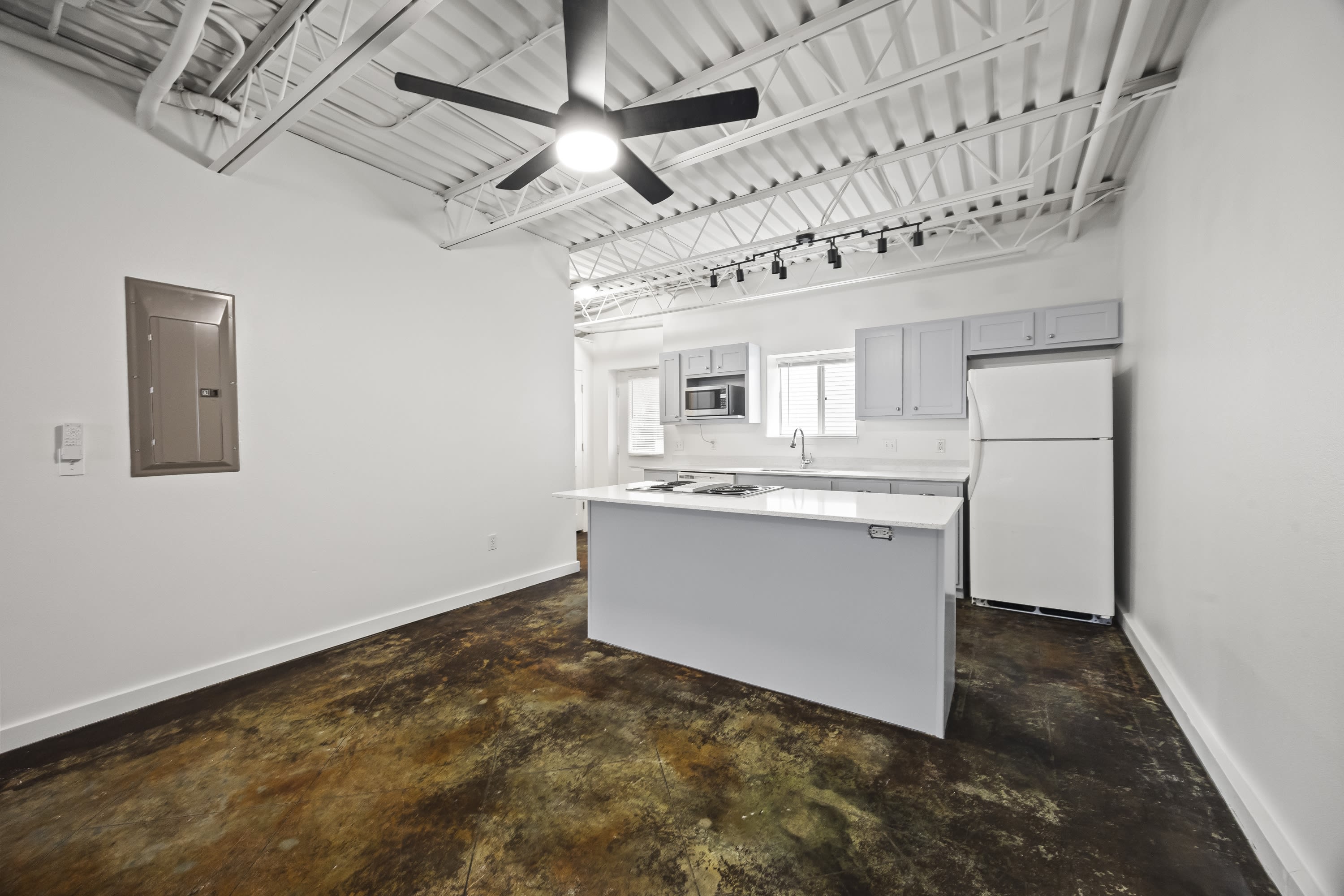 1010 North Molly Court – photo 2