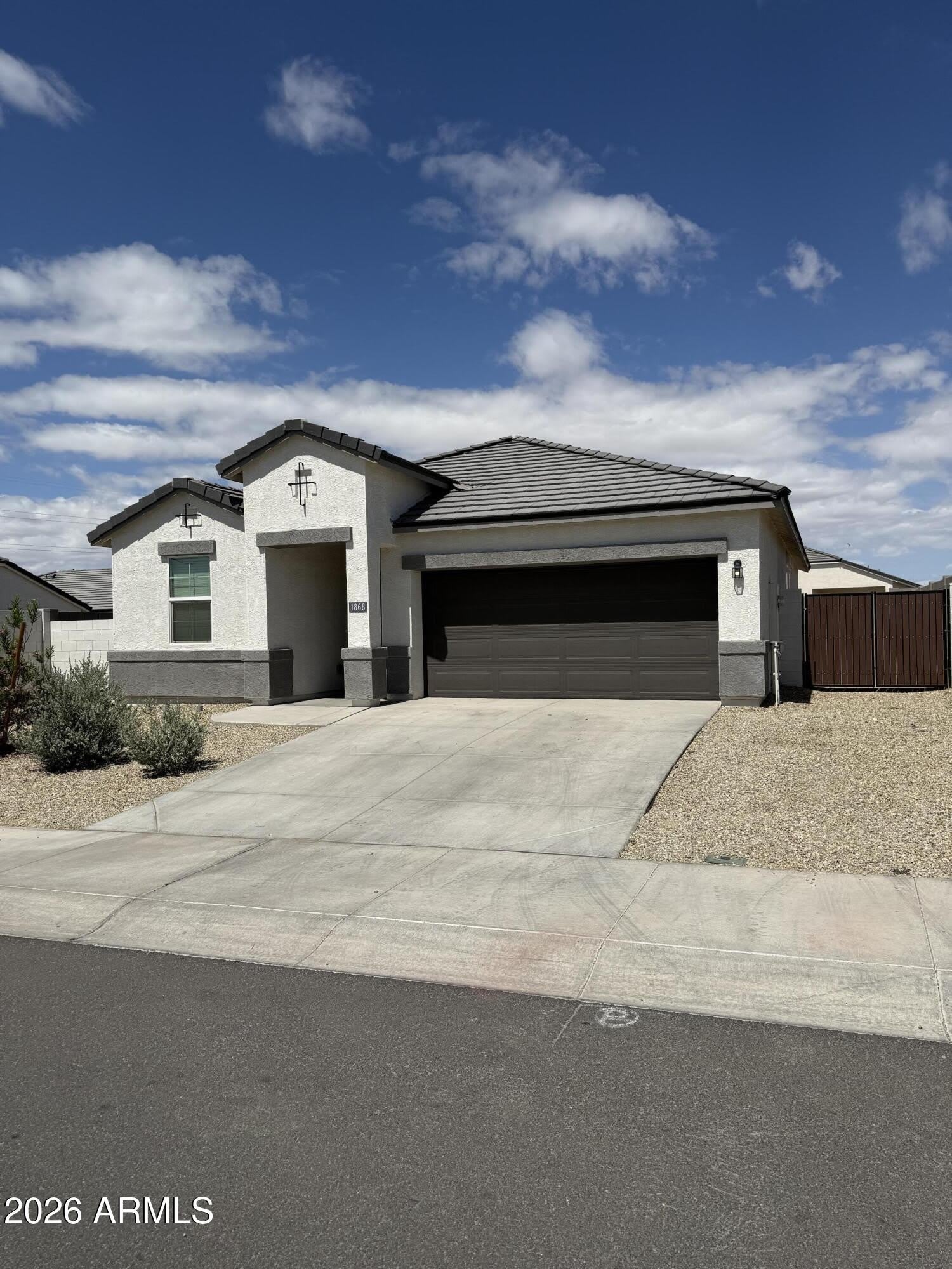 1868 S 240Th Drive – photo 1