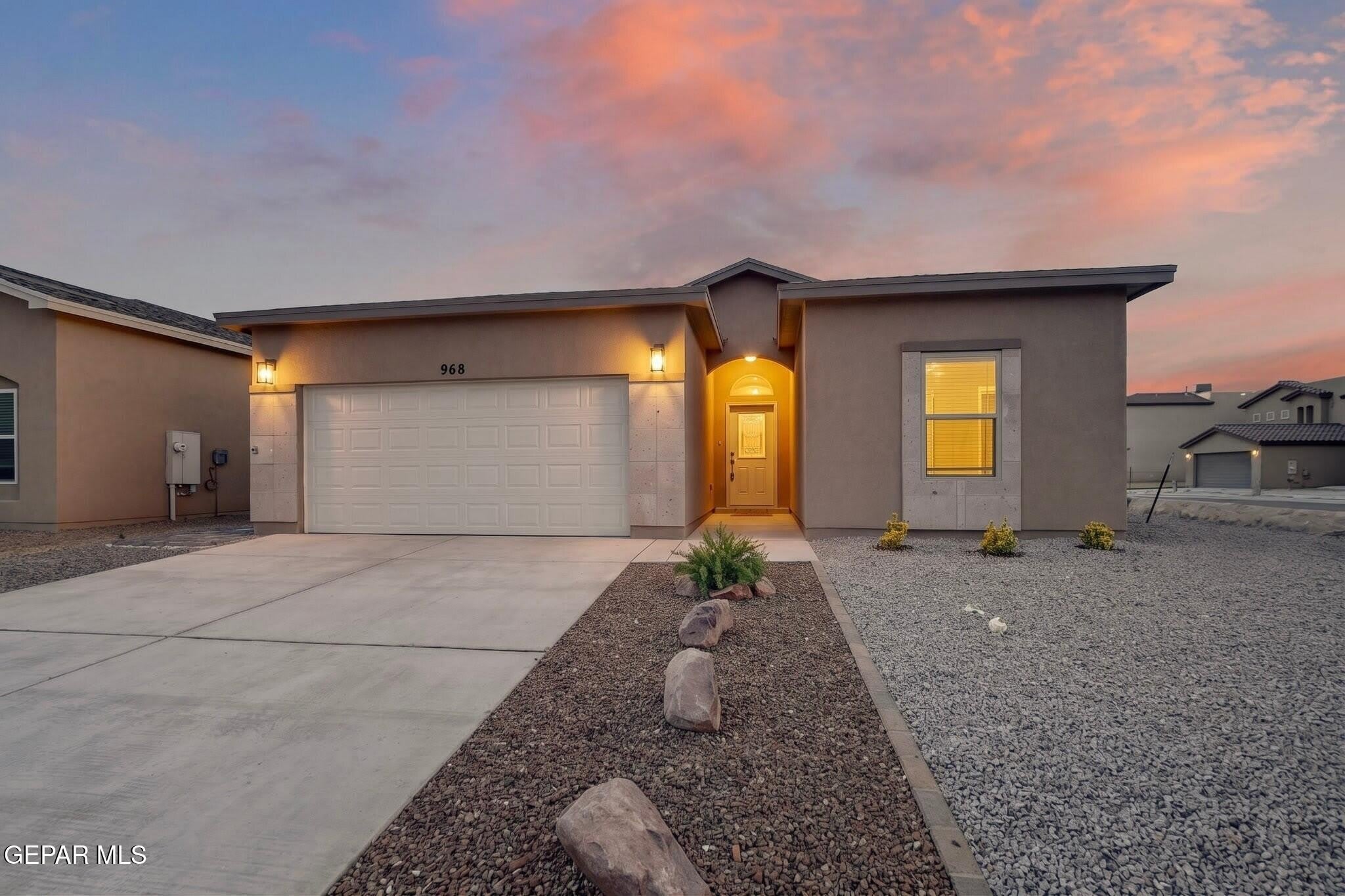 968 Gulf Streams Avenue – photo 1