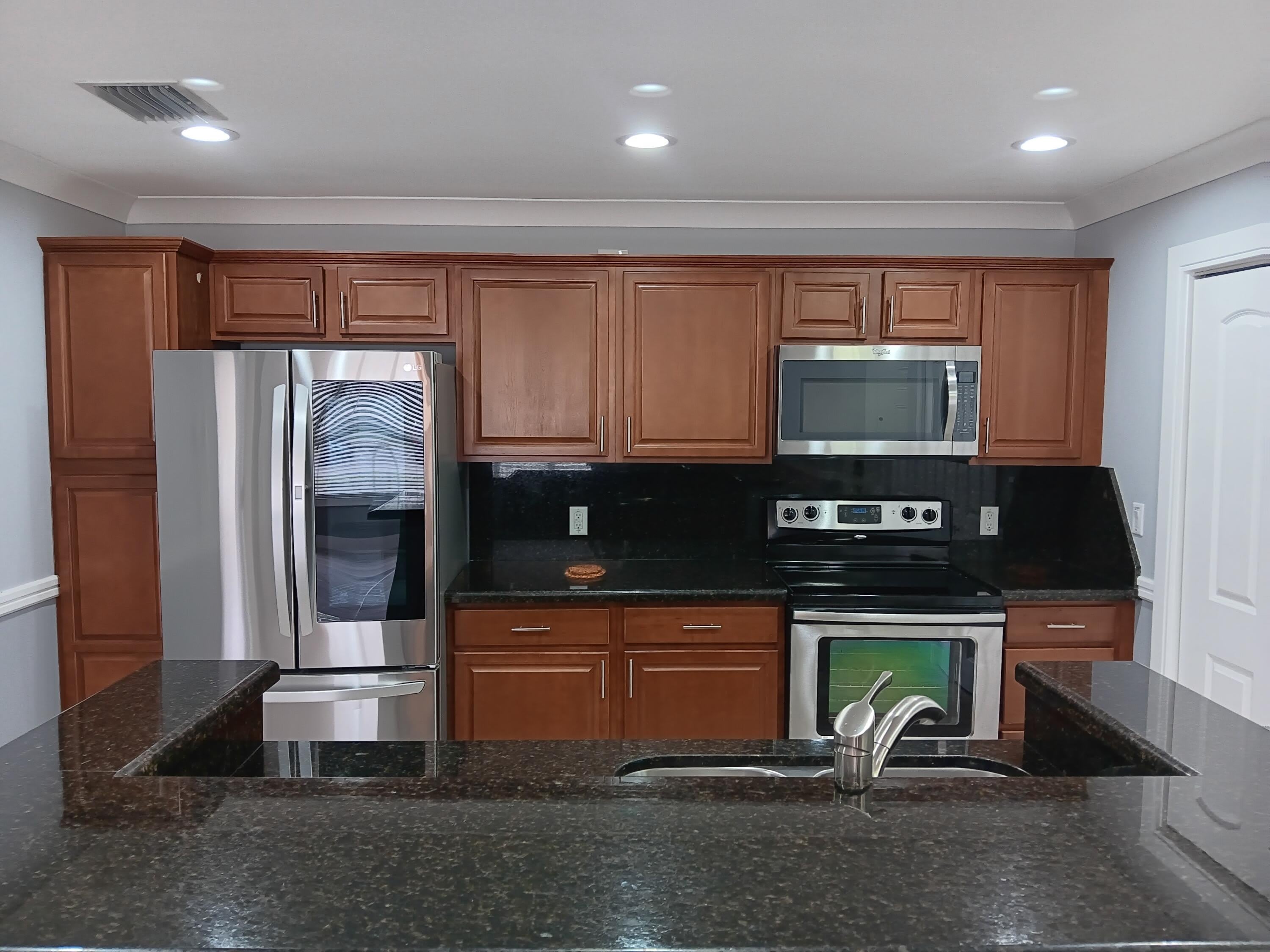 3440 Pinewalk Drive N – photo 3