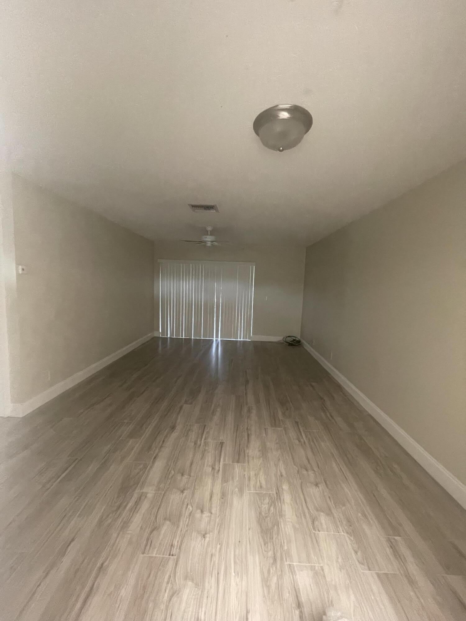2676 DUDLEY Drive E – photo 2