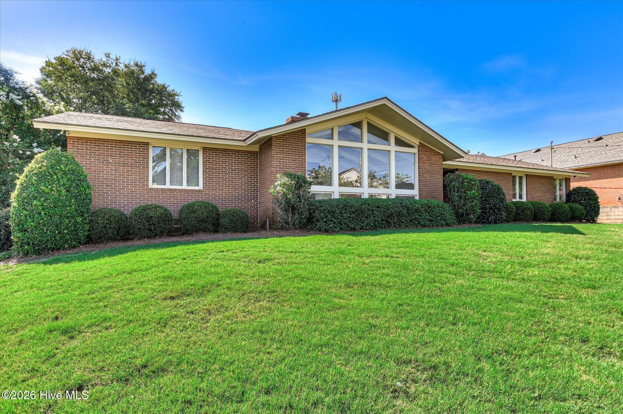 1016 Northwood Road – photo 3