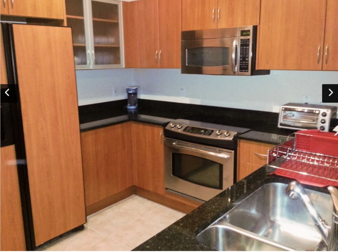 804 E Windward 119 – photo 3