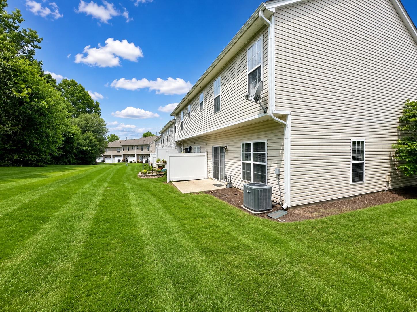 3414 Summerfield Ridge Ln – photo 4