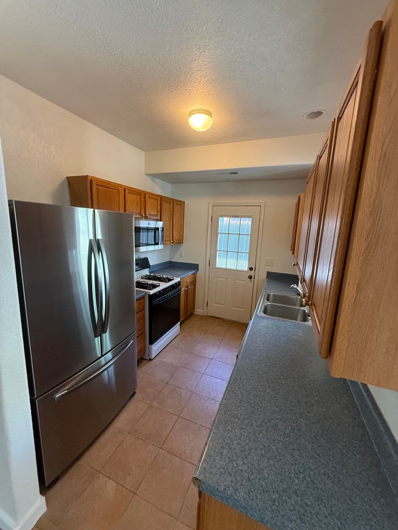 Buckskin Duplex – photo 5
