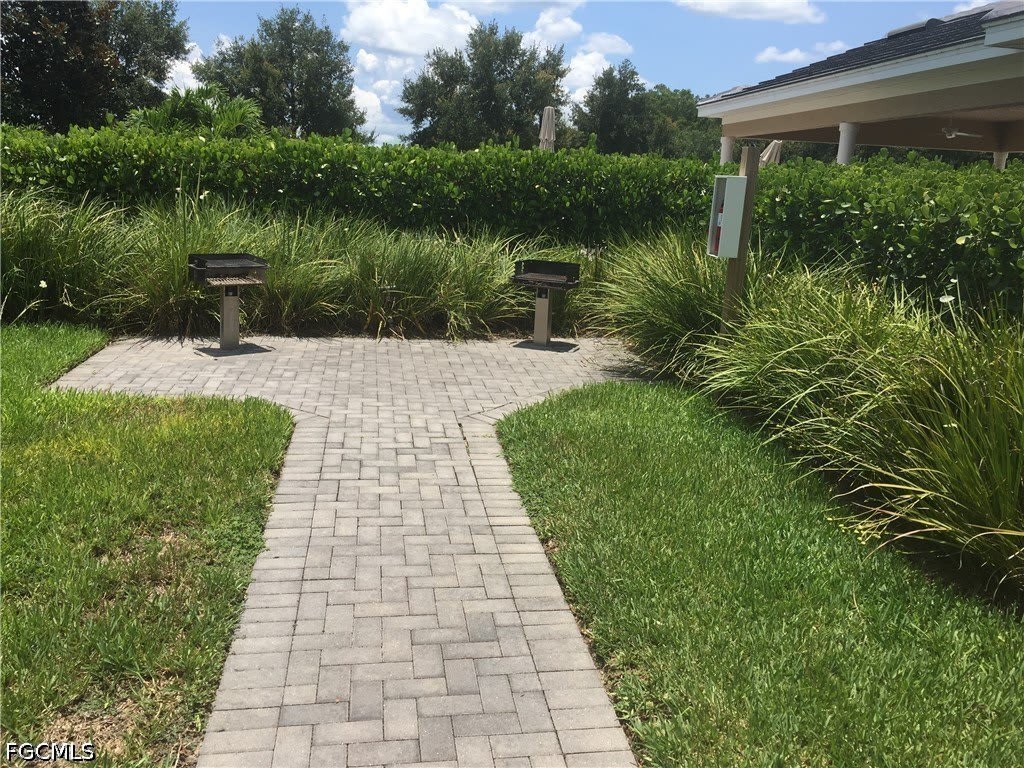 16550 Goldenrod Lane – photo 2