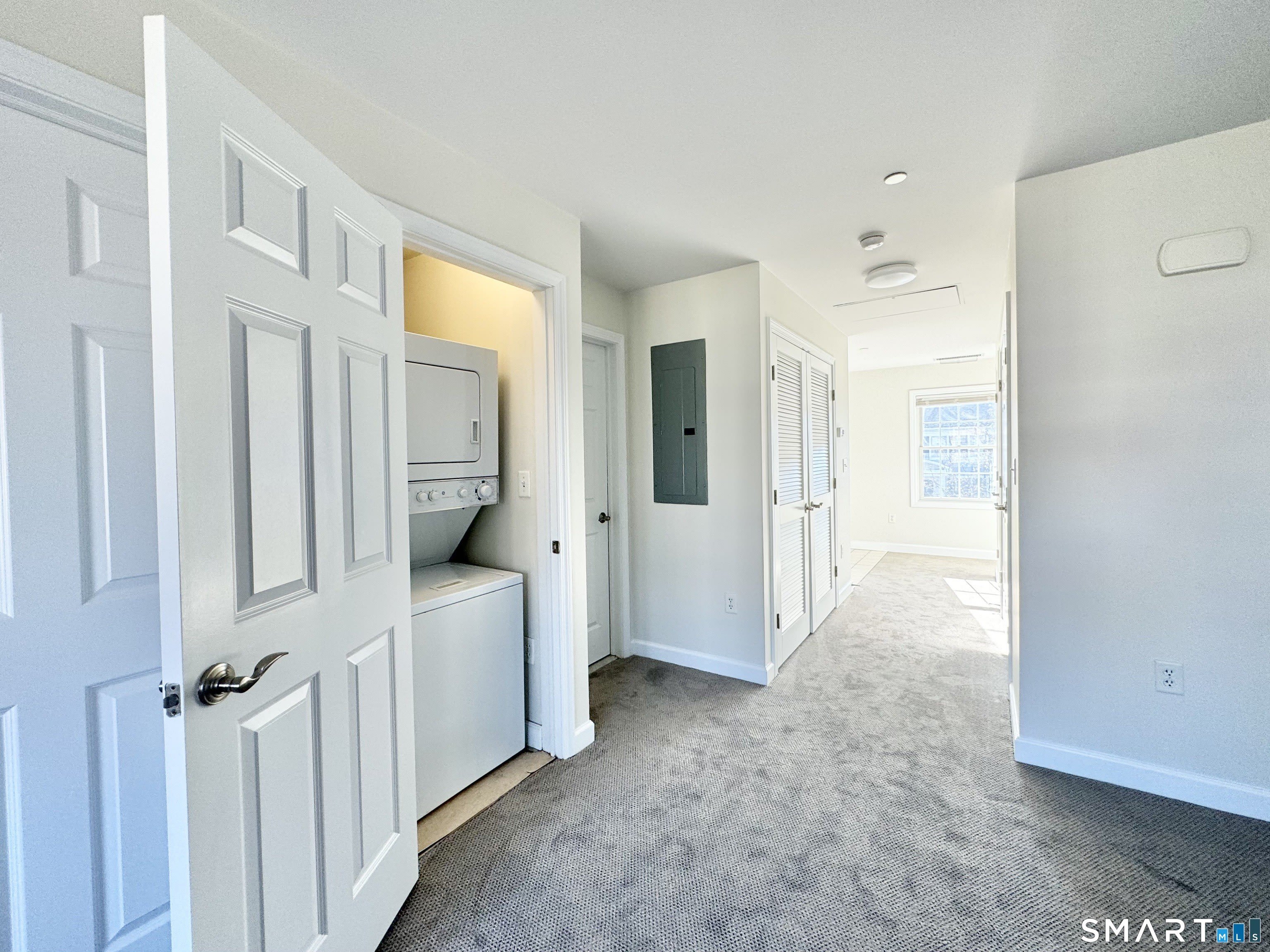 36 Fairgate Drive – photo 3