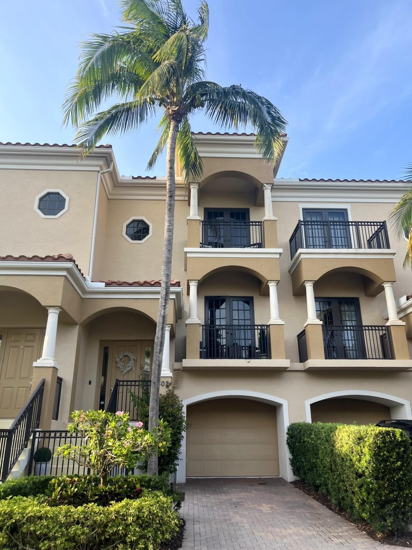 502 Del Sol Circle – photo 3