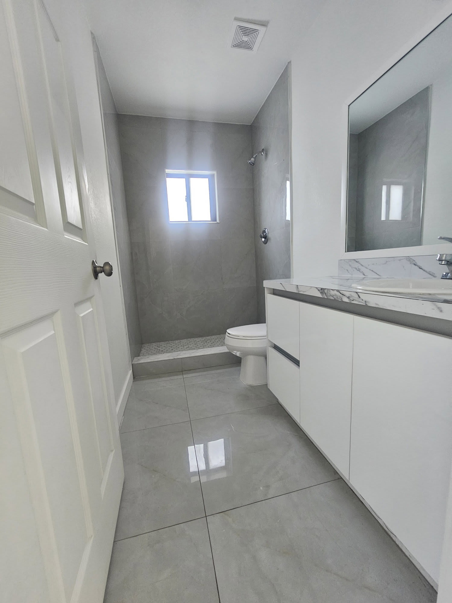 6986 Northwest 21st Avenue – photo 5