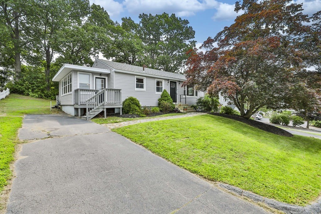 17 Robinson St – photo 1