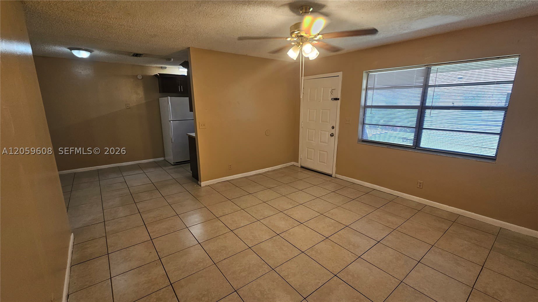 2508 E Johnson St – photo 5