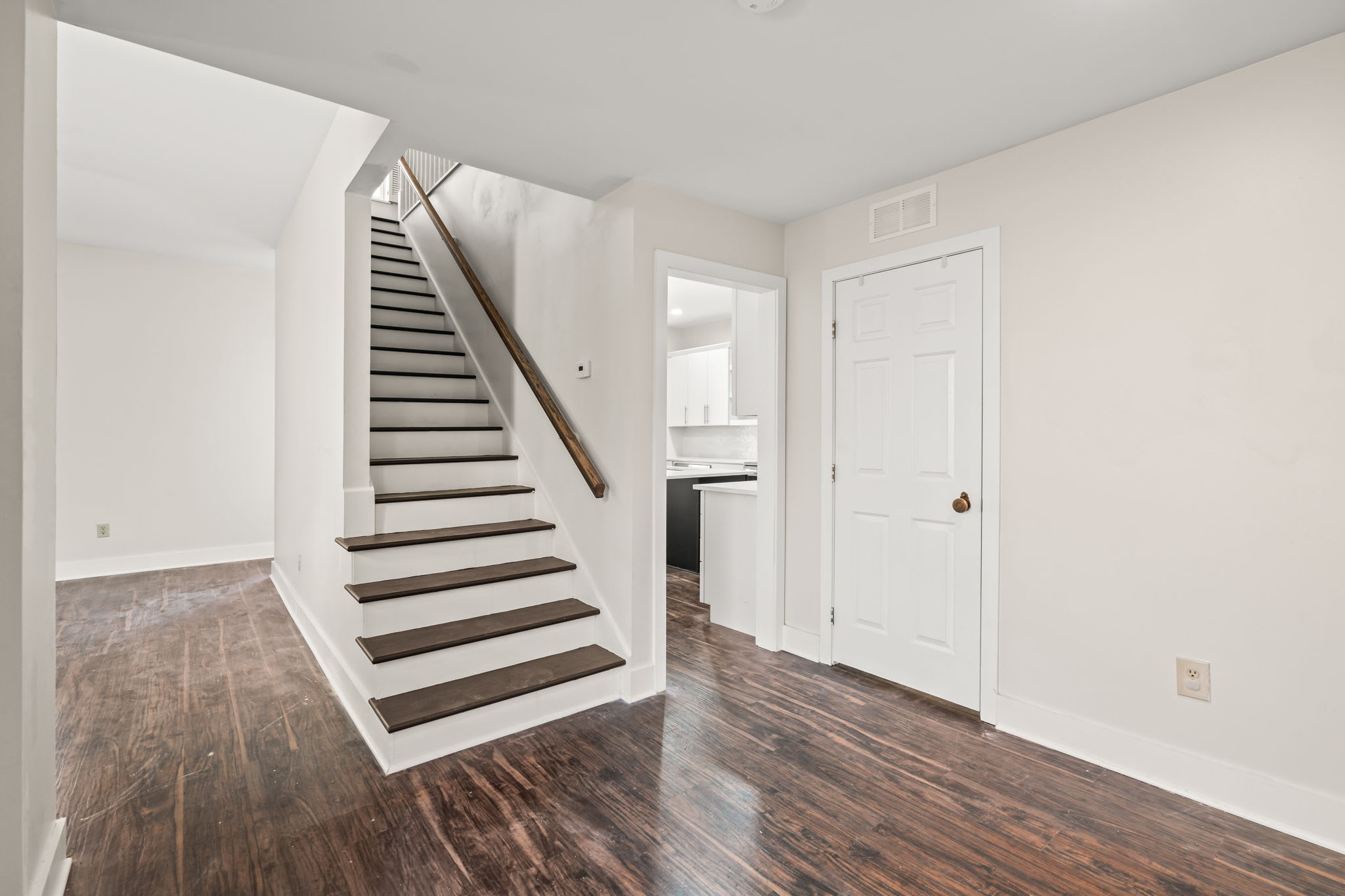 80 Green Street – photo 5