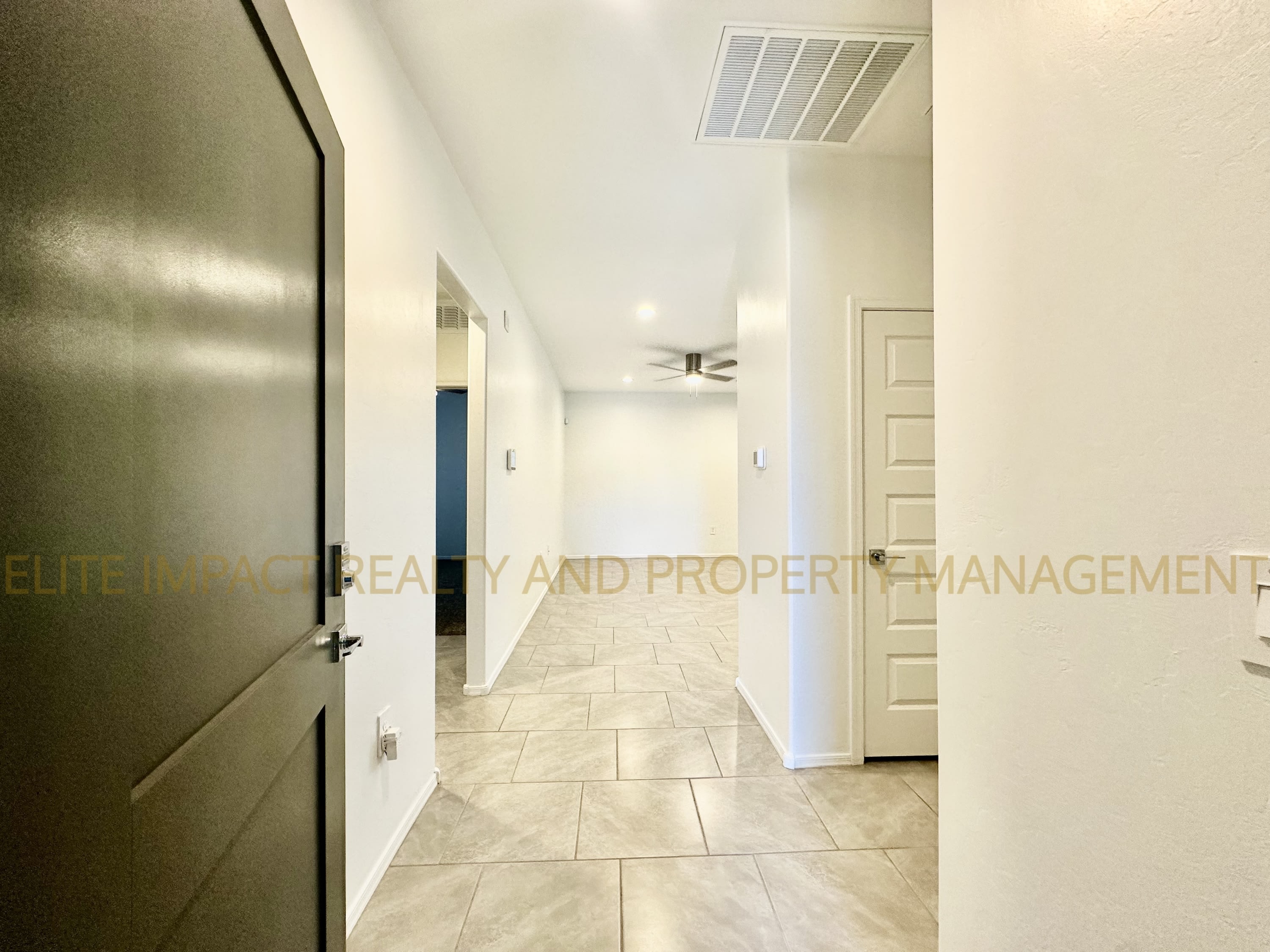 3541 North Kellen Canyon Court – photo 2