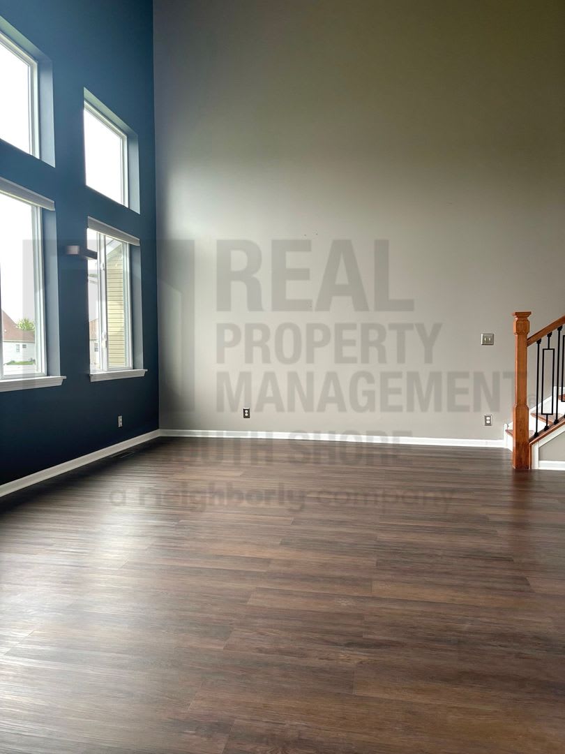 4BR/3.5BA Refined Ellendale Farm Rental w/ Basement Suite – photo 4