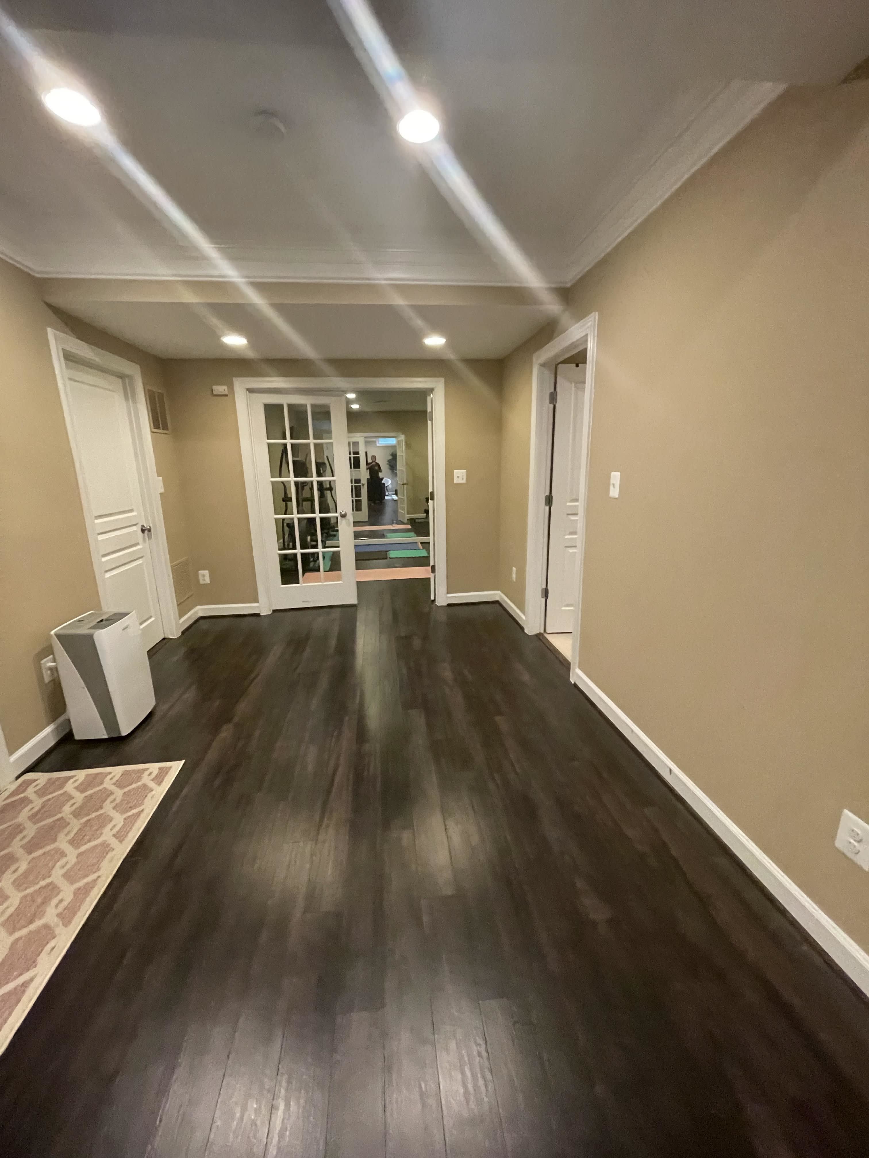 25339 Kinsale Place – photo 1