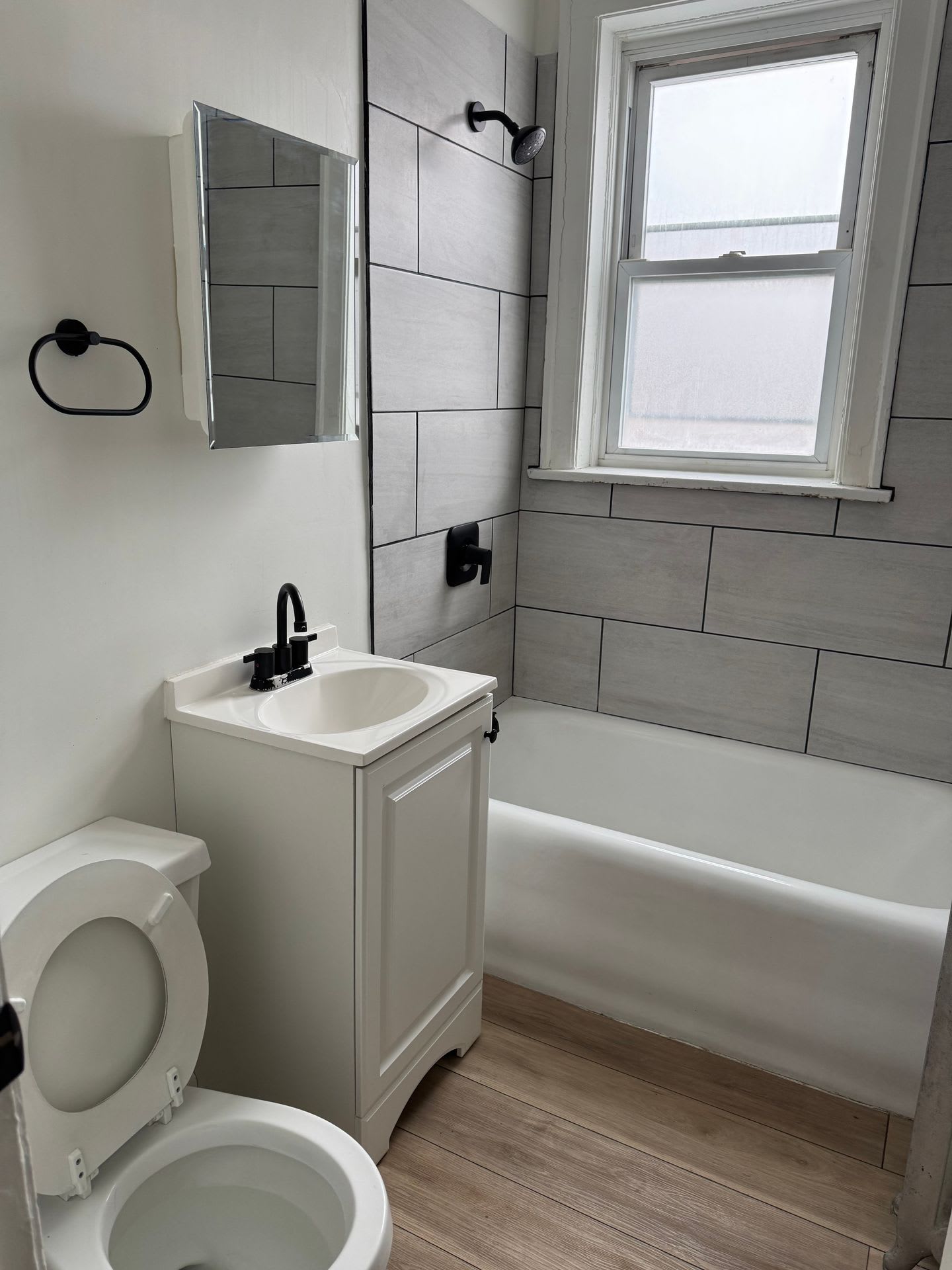7348 S King Dr – photo 4