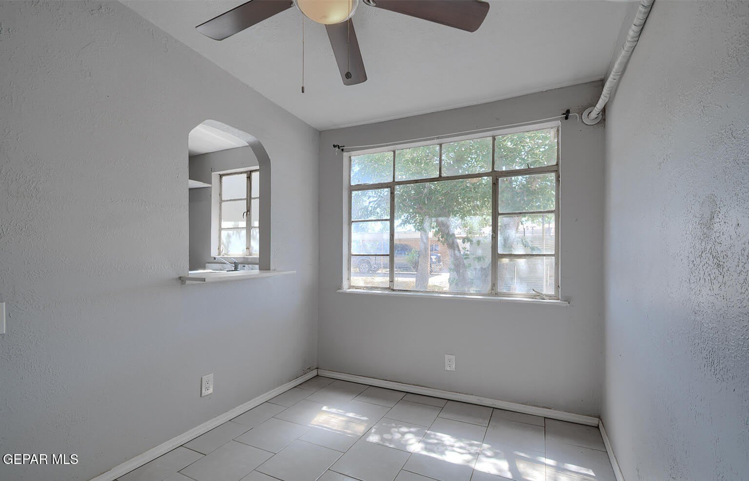 10368 Potencia Drive – photo 3