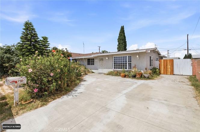 13711 Jefferson St – photo 2