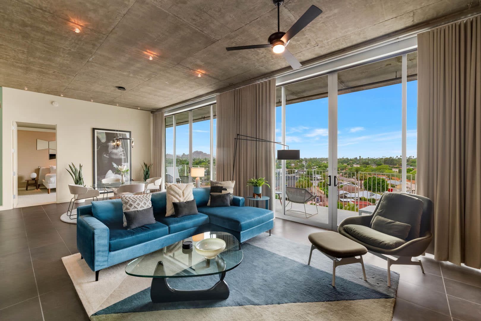 Rates Vary: $6,495 – photo 3