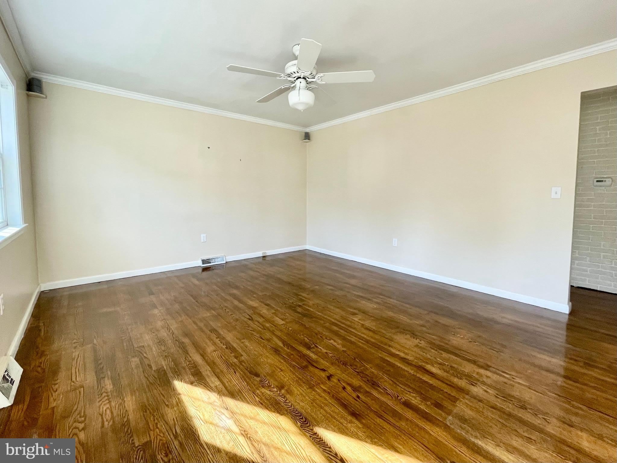 19 HICKORY Lane – photo 4