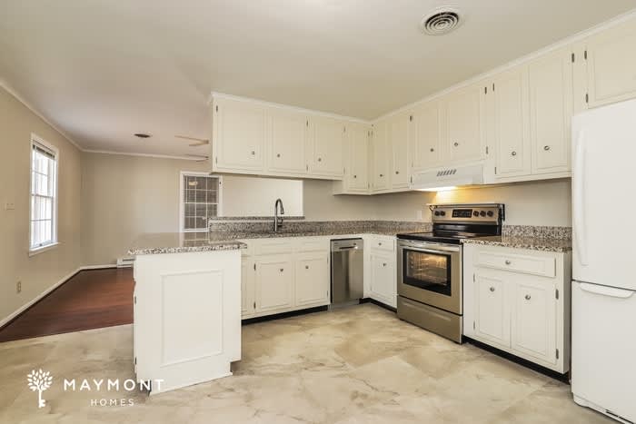 3413 Langdale Drive – photo 5