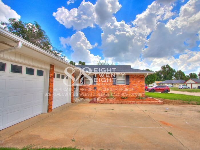 8129 Northwest 28Th Terrace – photo 4