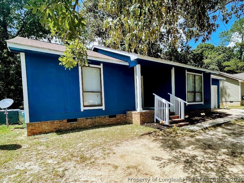 1366 Worstead Drive – photo 3