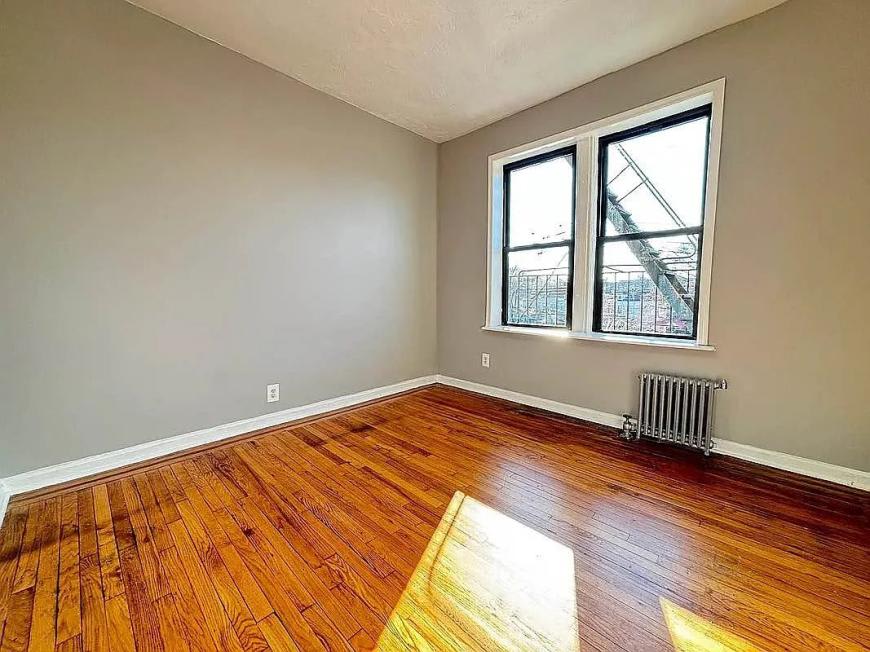 652 Soundview Avenue – photo 5