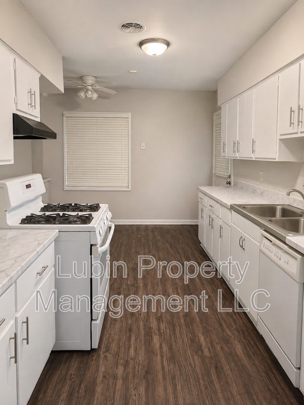 5418 Brantford Ave – photo 5