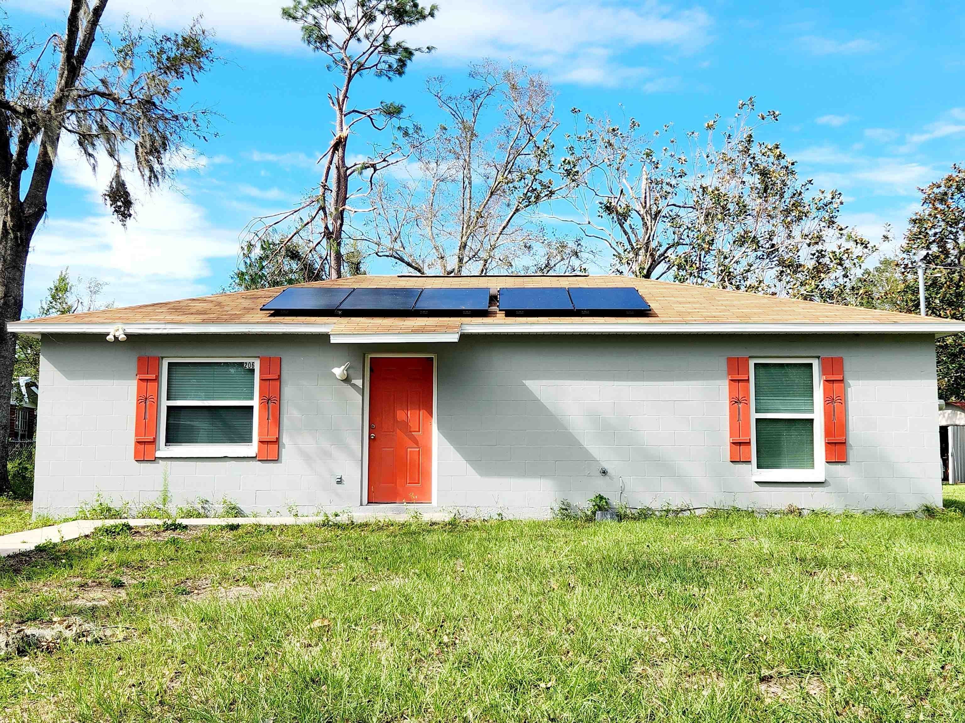 206 Alice Street – photo 2