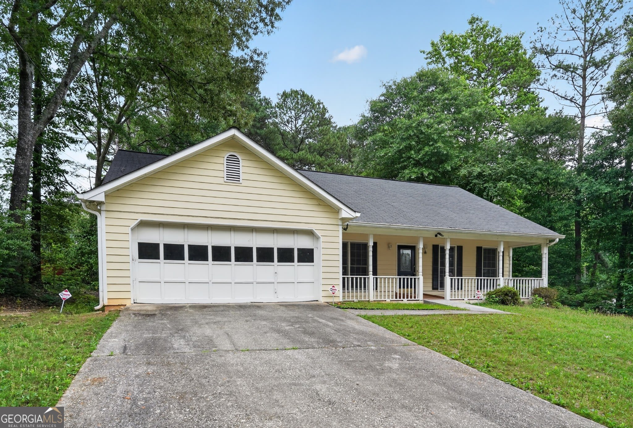 1990 Hutton Drive – photo 1