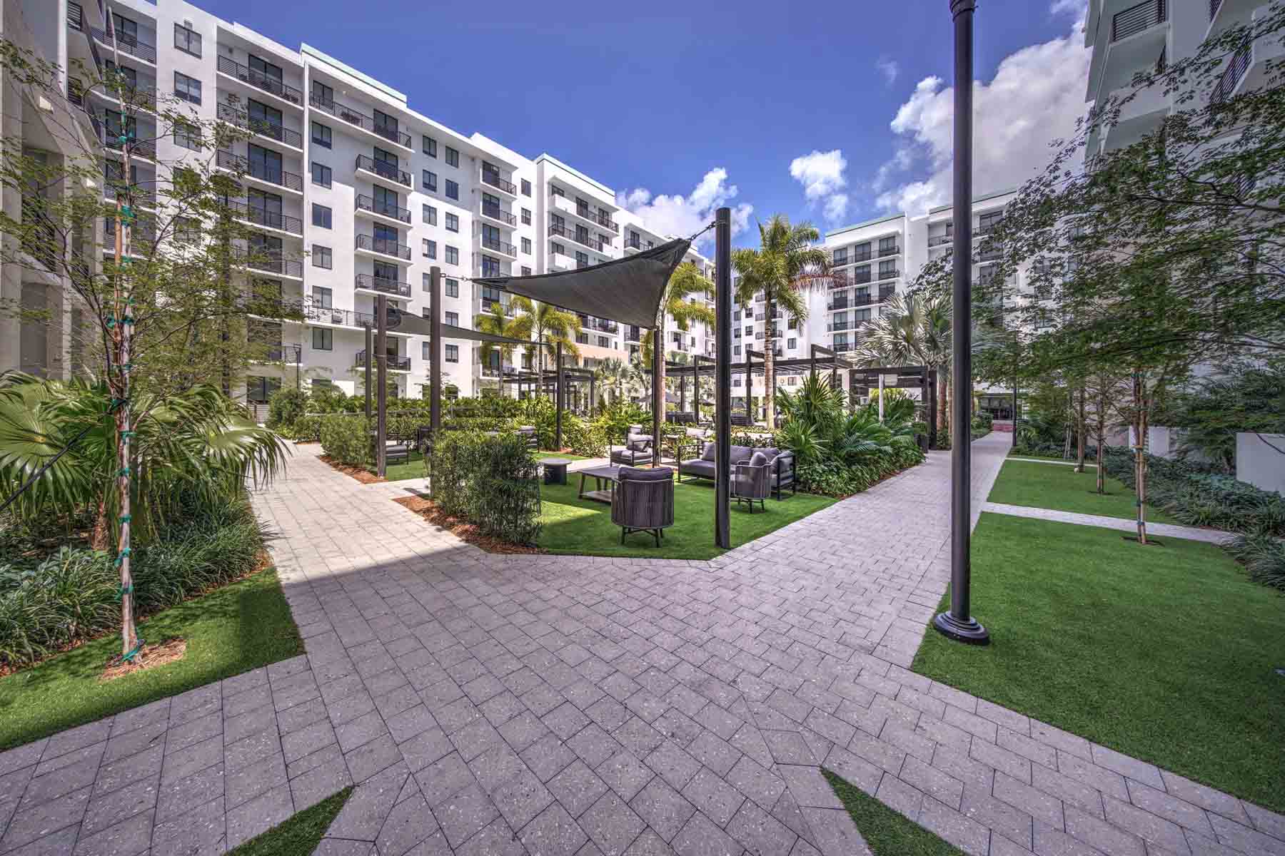 Biscayne 112 – photo 4