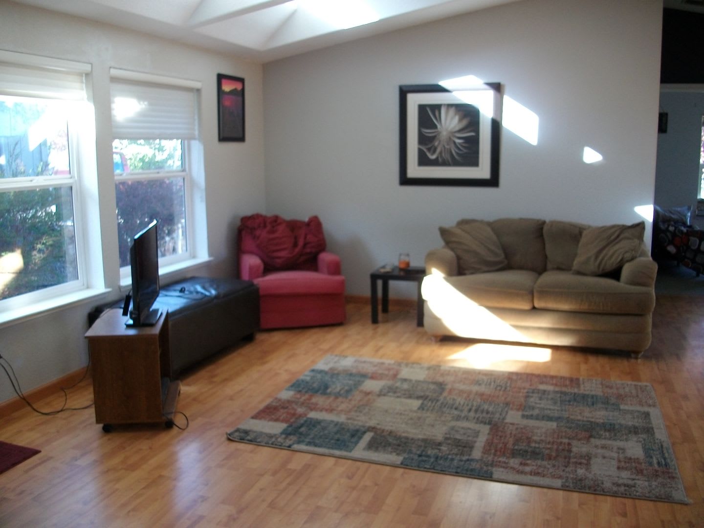 Well maintained 3 bedroom, 2 bath, 2-car garage $2350.00 – photo 4